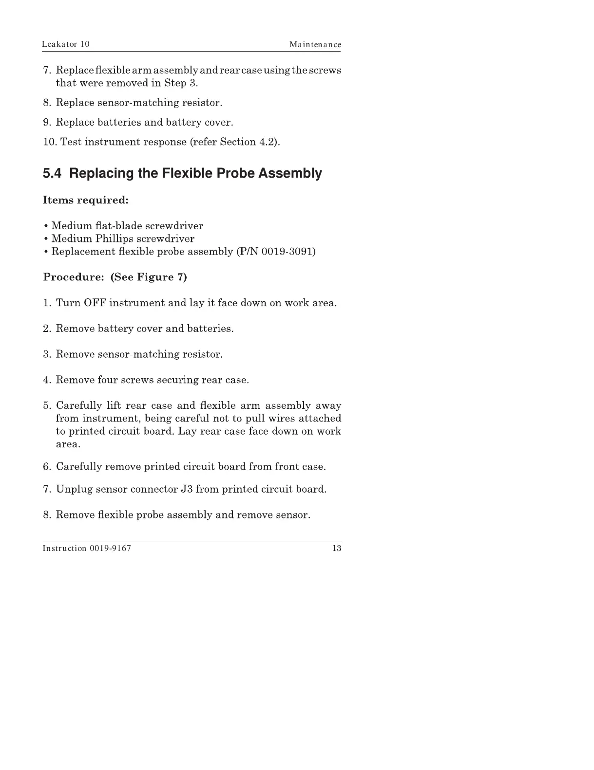 Page #17 background image