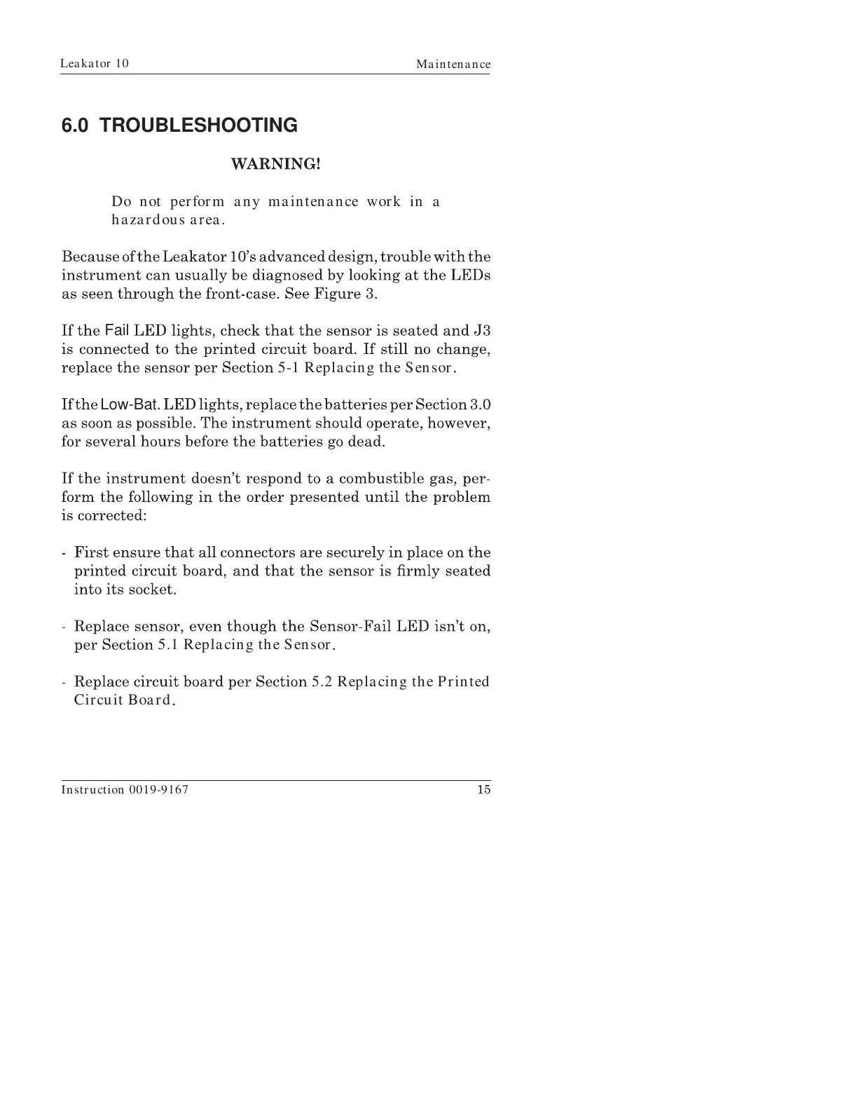 Page #19 background image