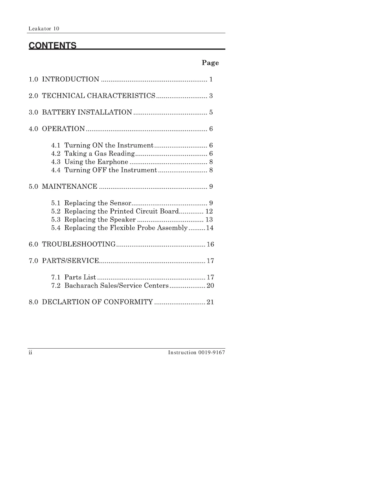 Page #4 background image
