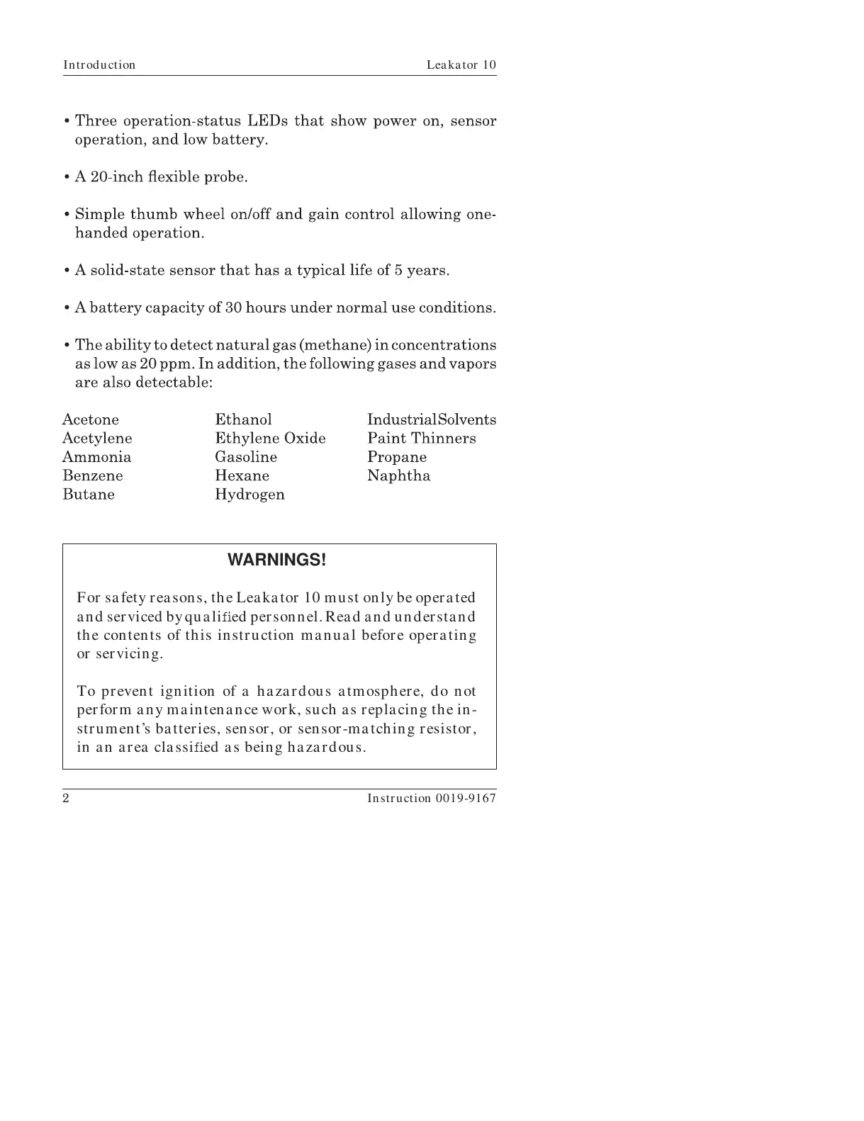 Page #6 background image