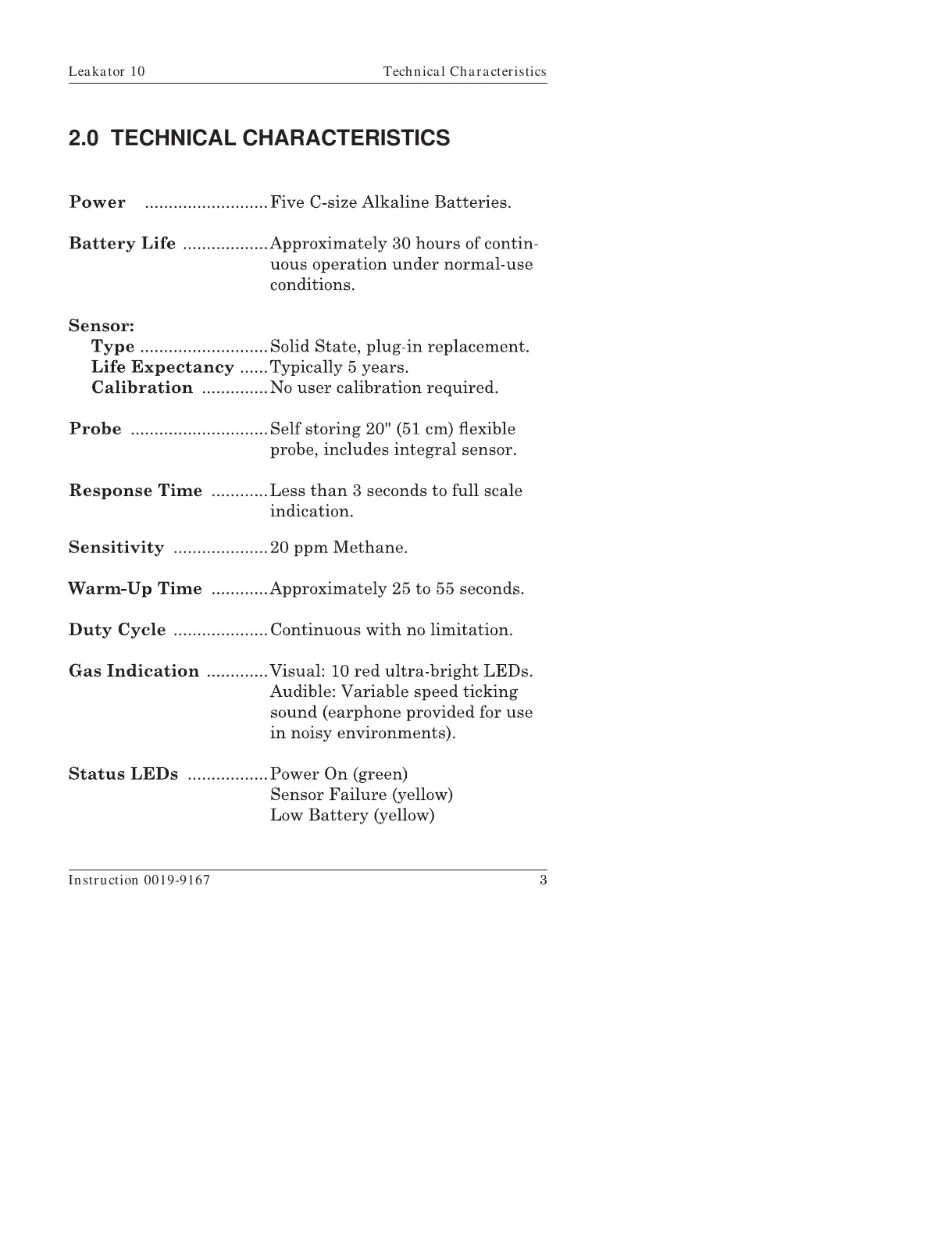 Page #7 background image