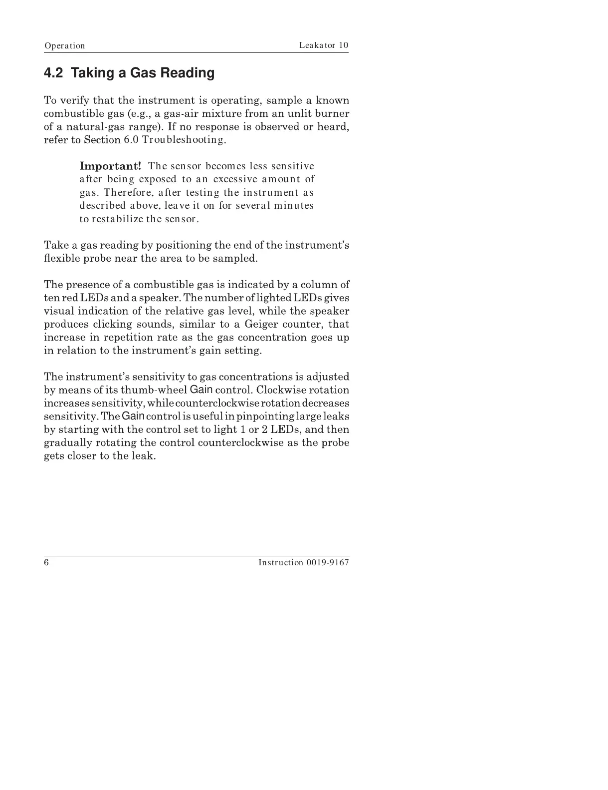 Page #10 background image