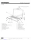 Preview: Specification
