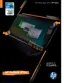 Preview: Brochure & Specs