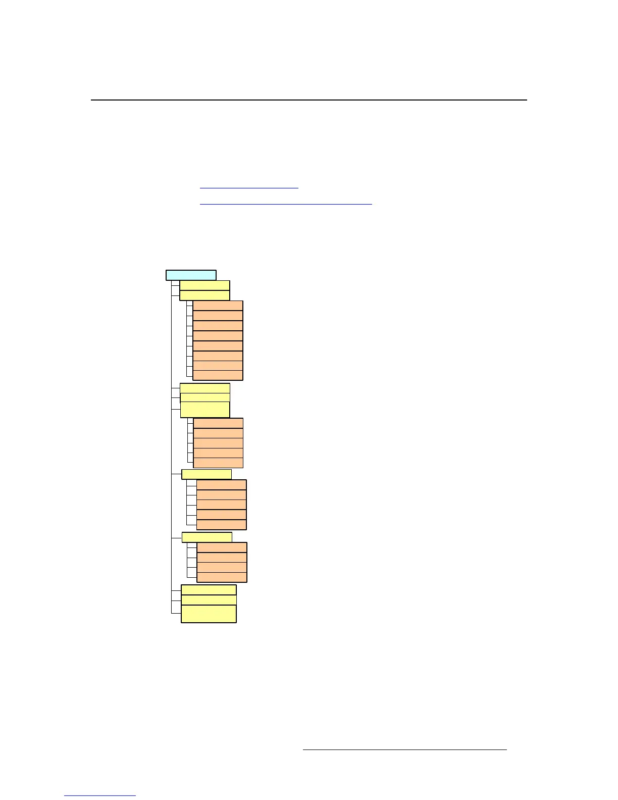 Page #91 background image