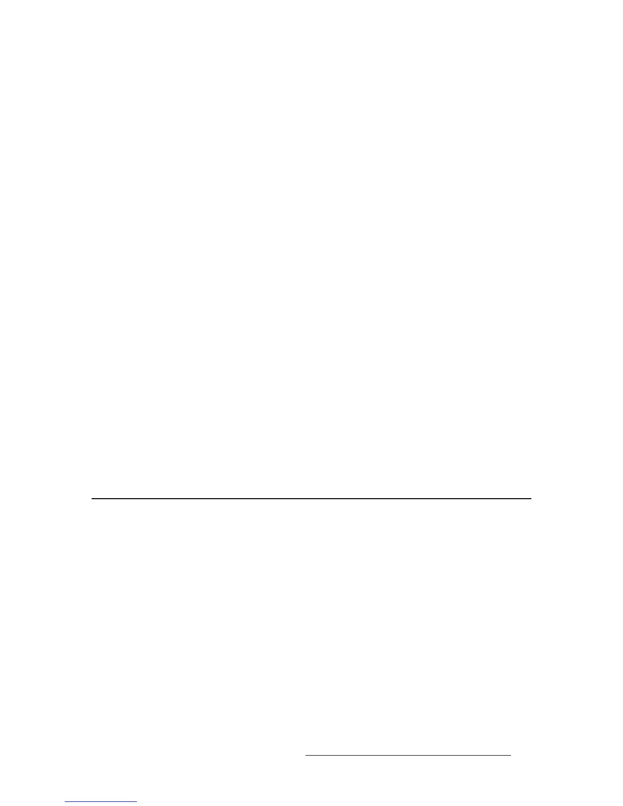 Page #173 background image