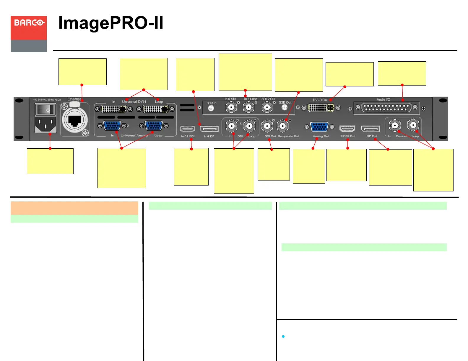 Page #2 background image