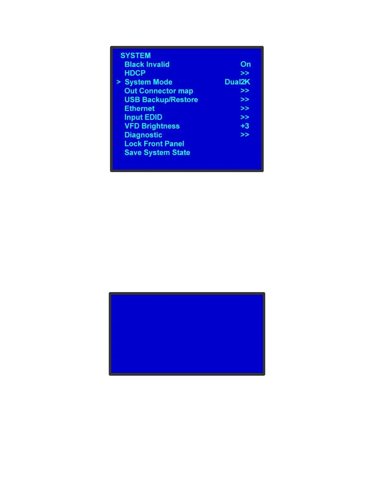 Page #8 background image
