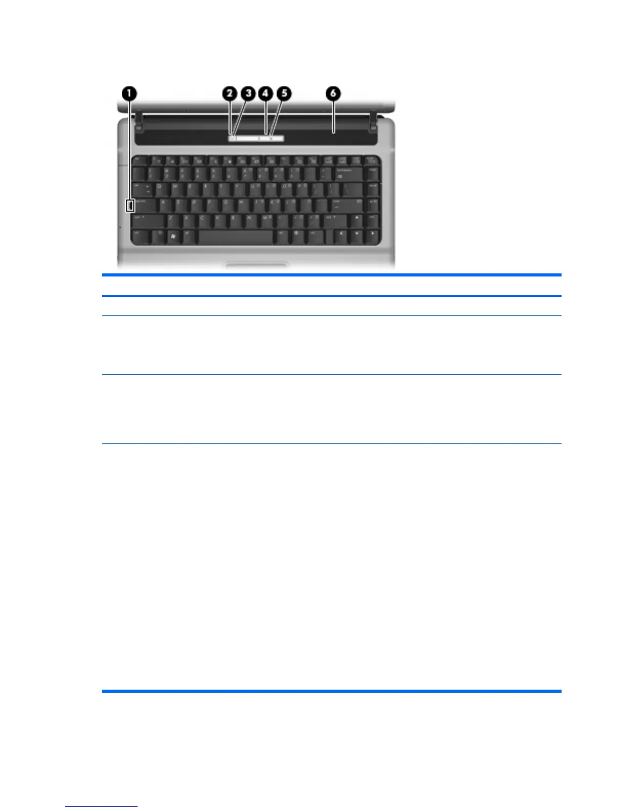Page #16 background image