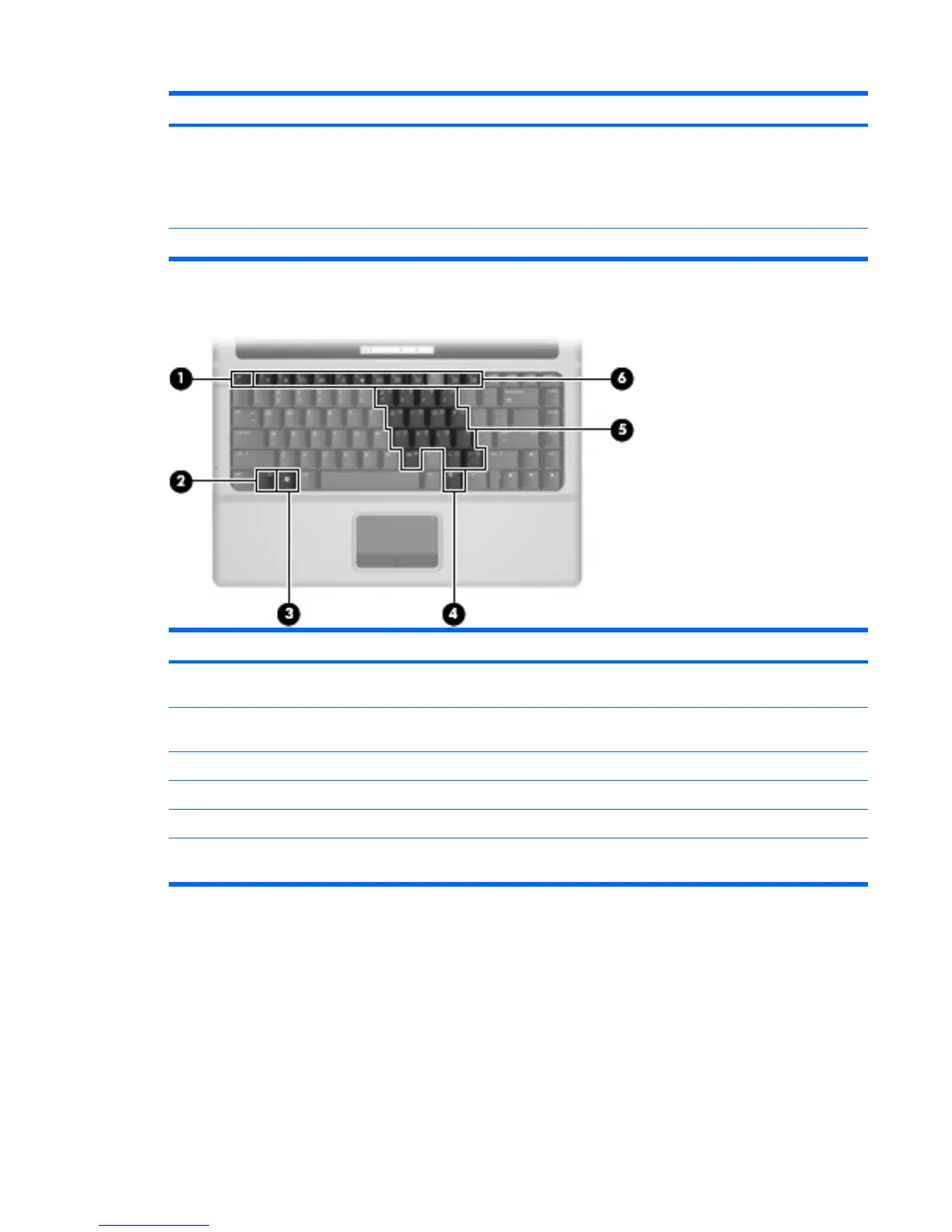 Page #17 background image