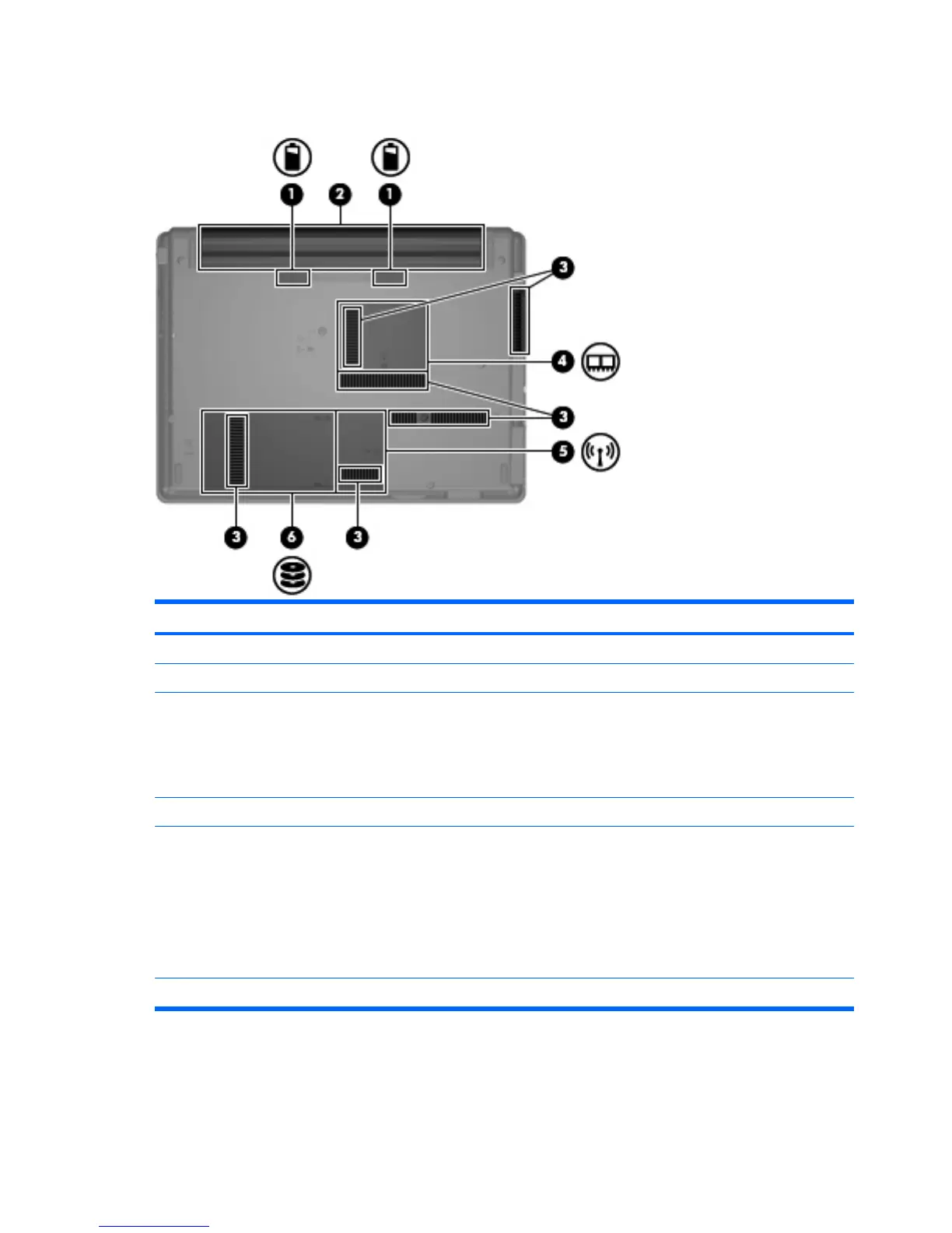 Page #20 background image