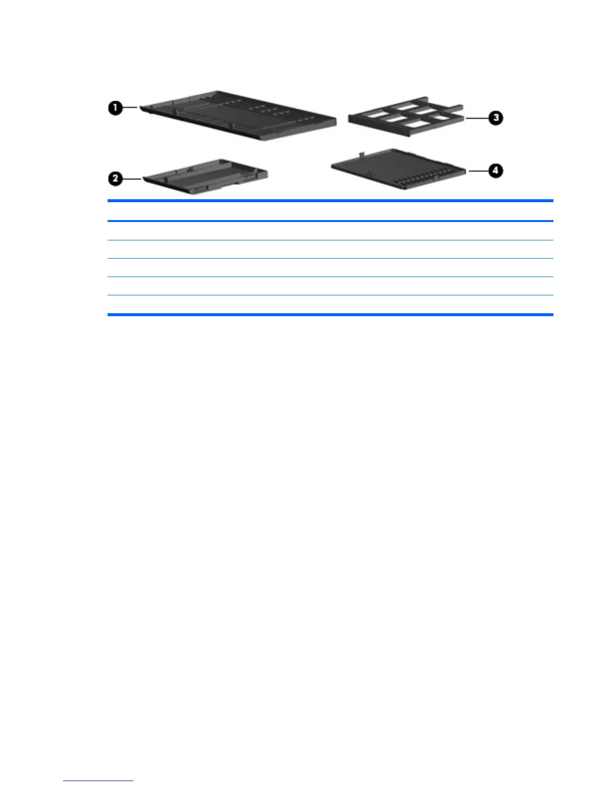 Page #27 background image