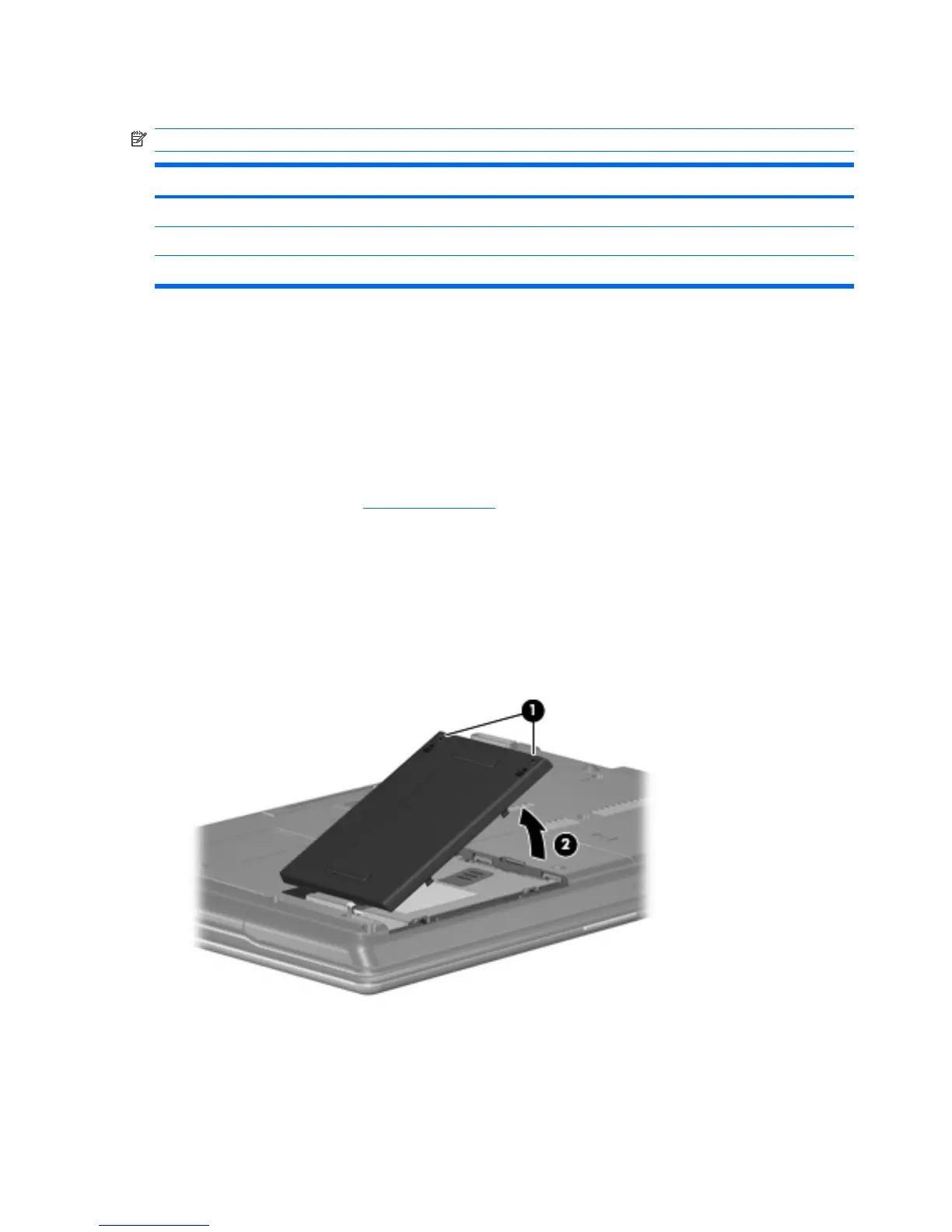 Page #46 background image
