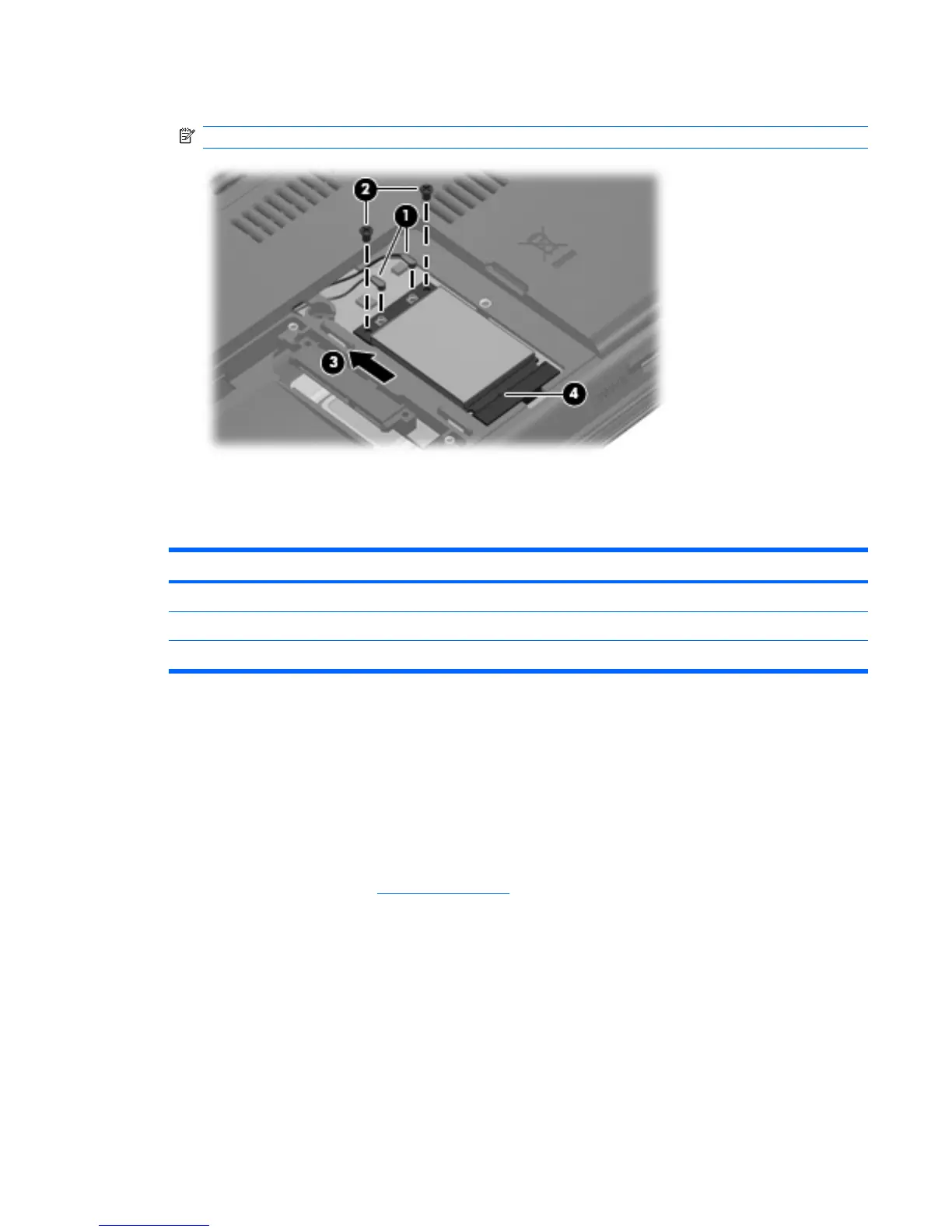 Page #51 background image