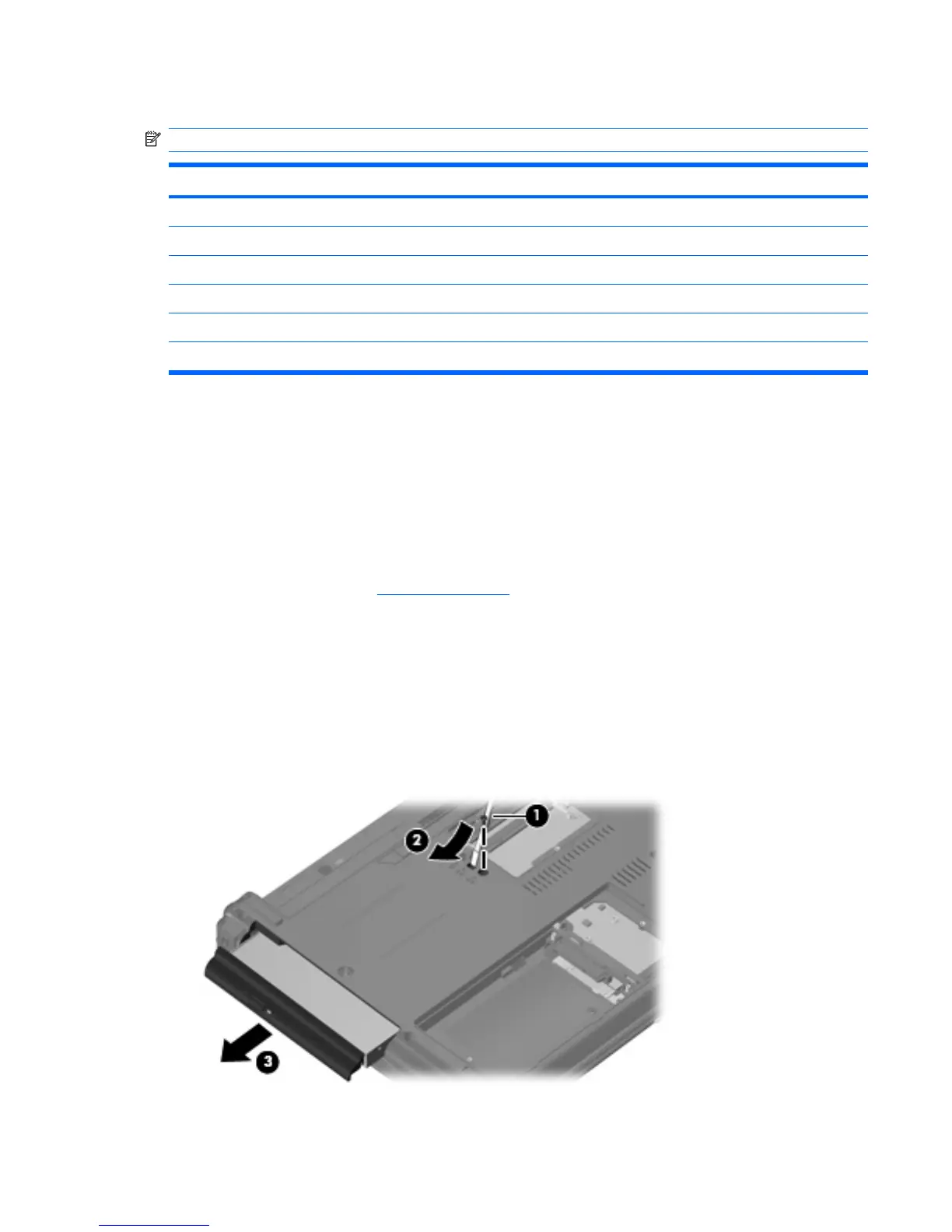 Page #53 background image