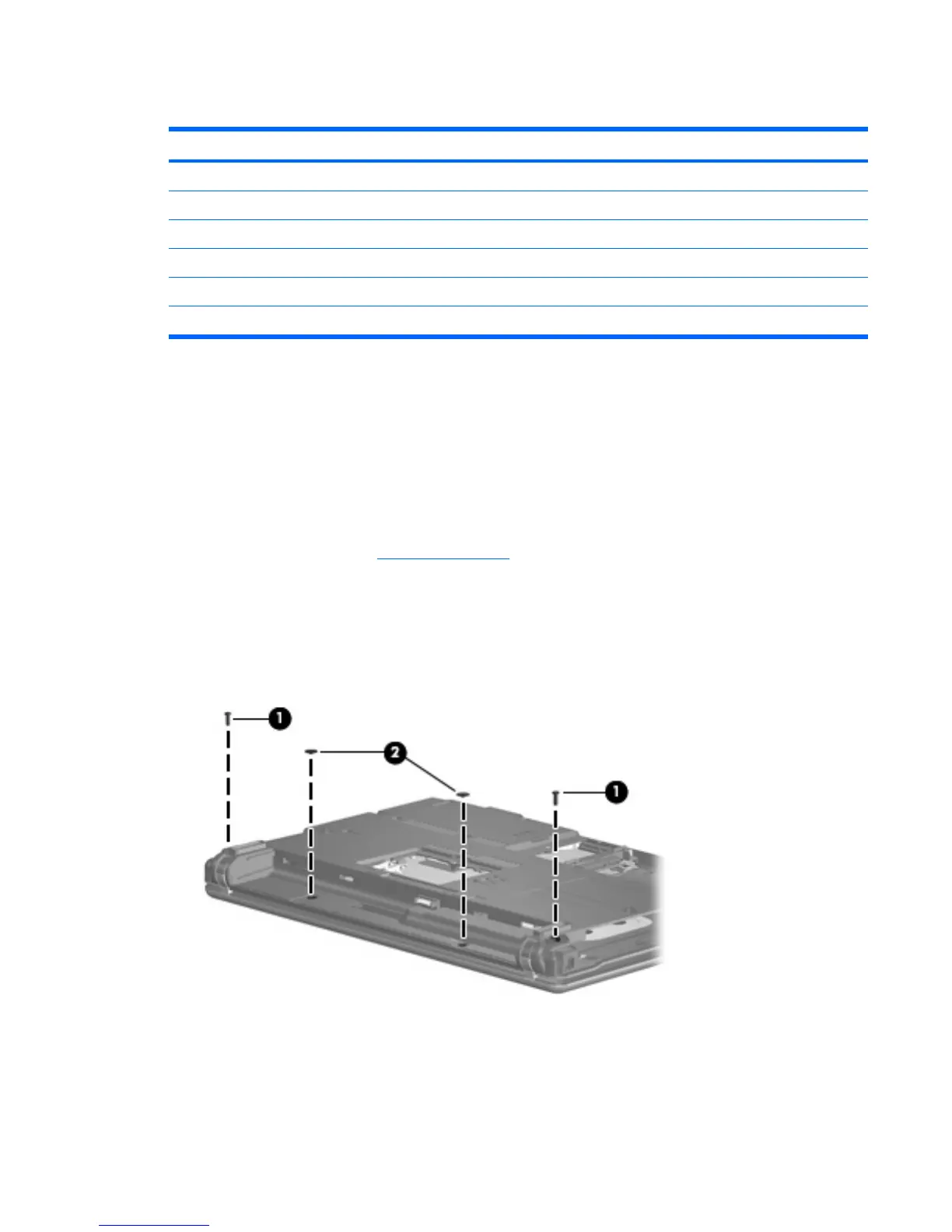 Page #55 background image