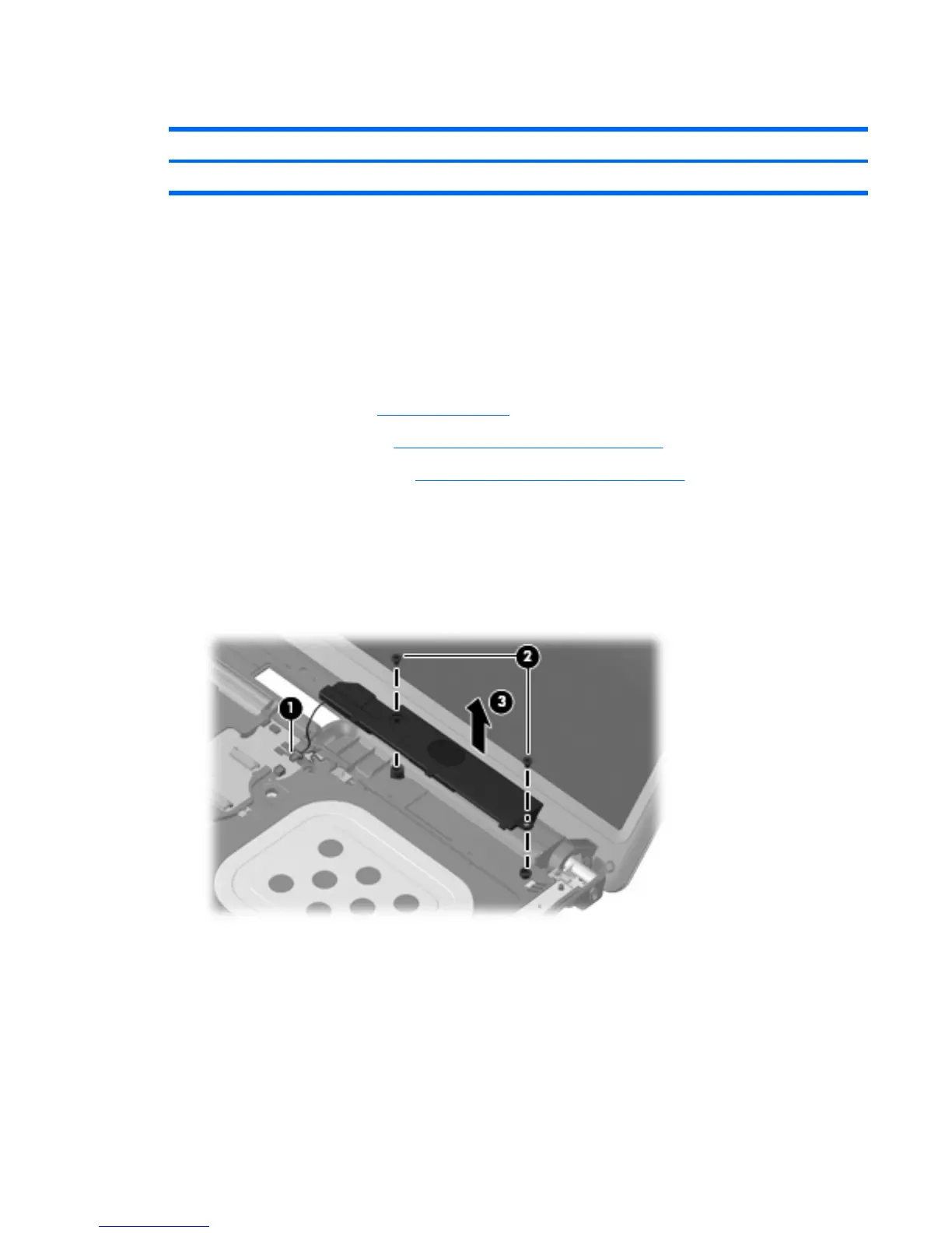 Page #59 background image