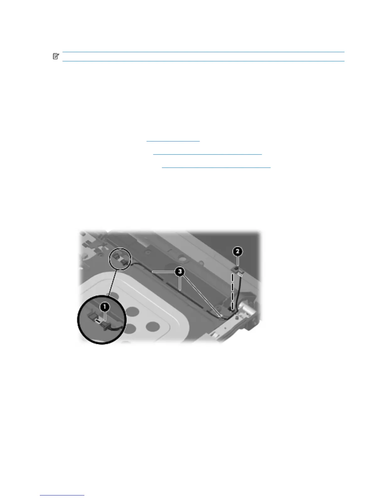 Page #60 background image