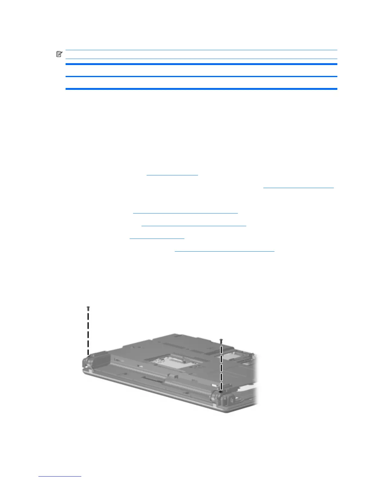 Page #61 background image