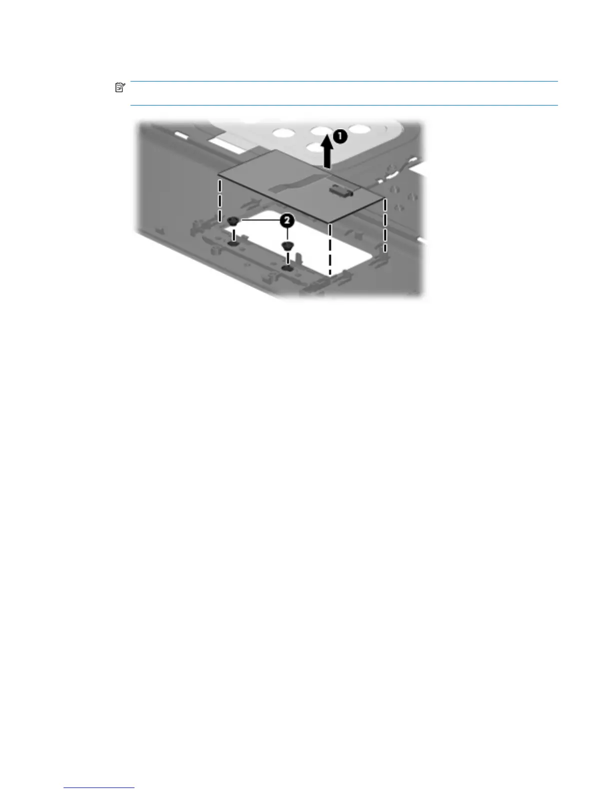 Page #71 background image