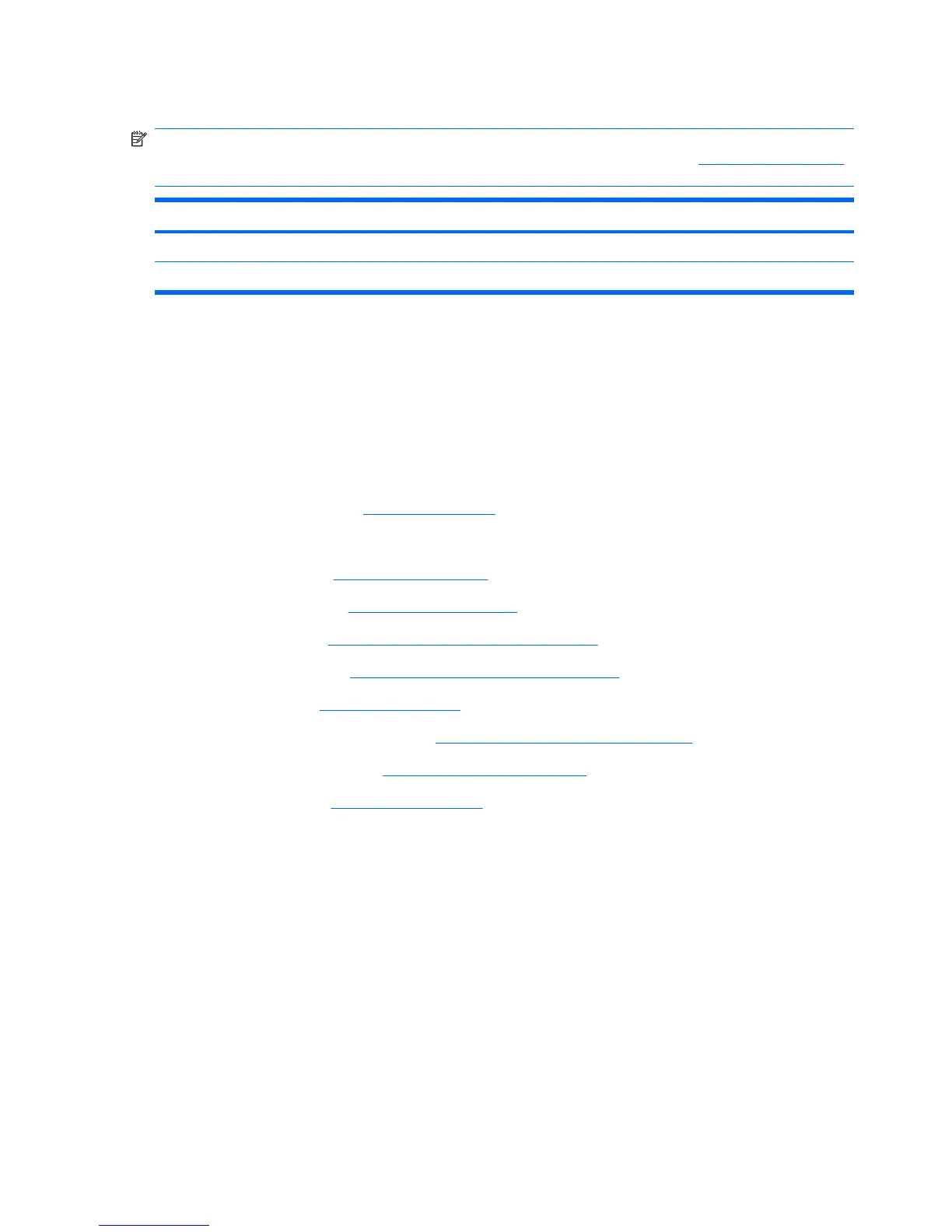 Page #72 background image