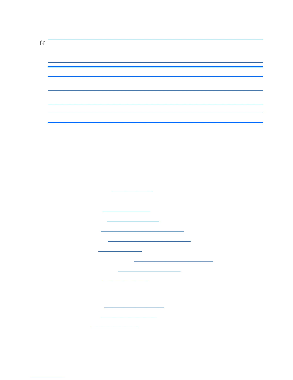 Page #74 background image