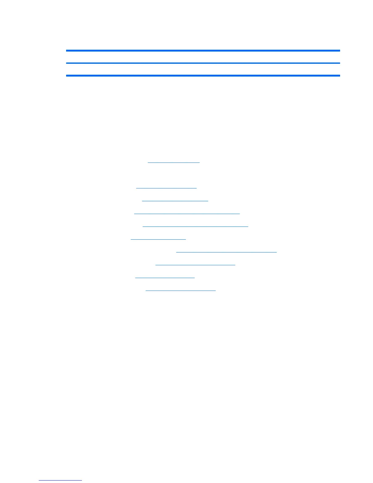 Page #77 background image