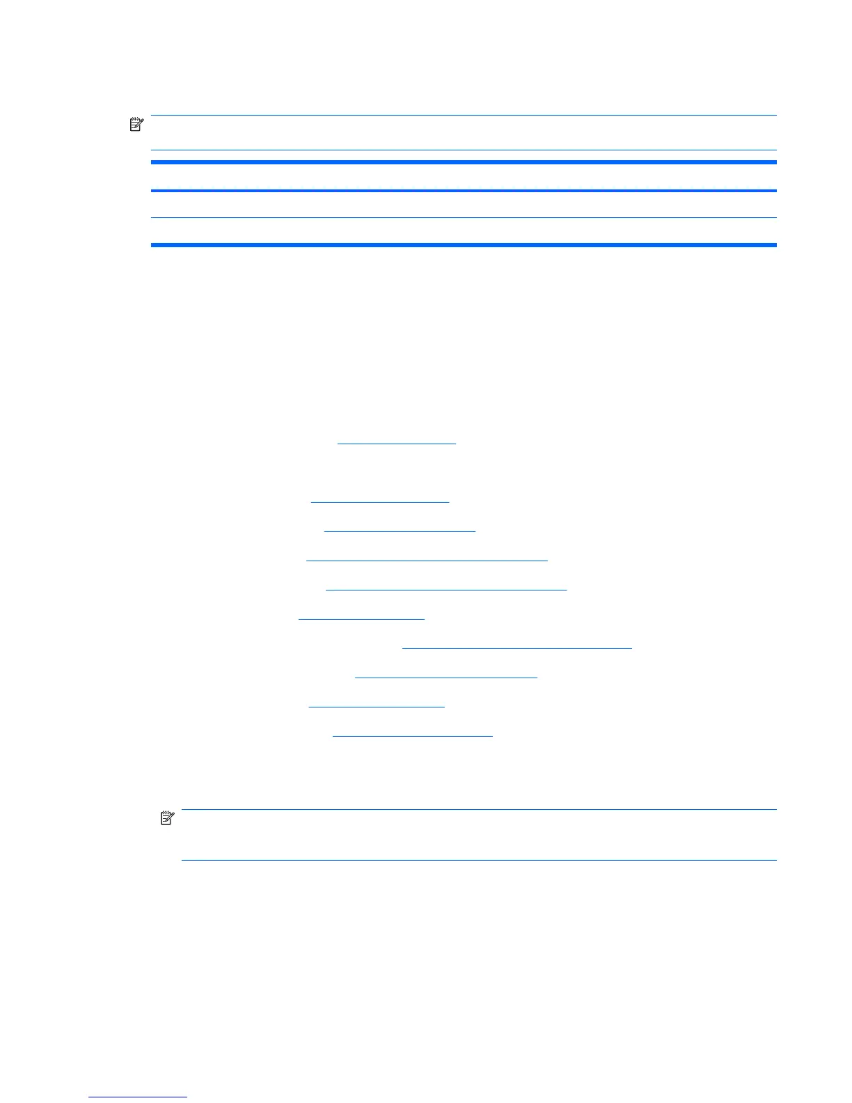 Page #79 background image