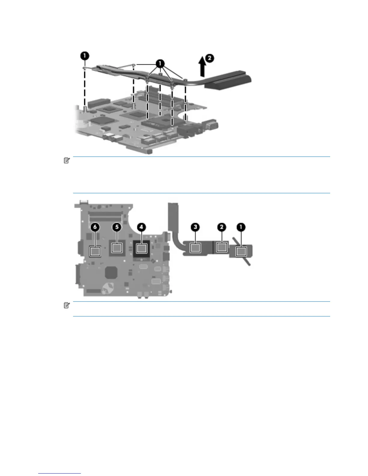 Page #80 background image