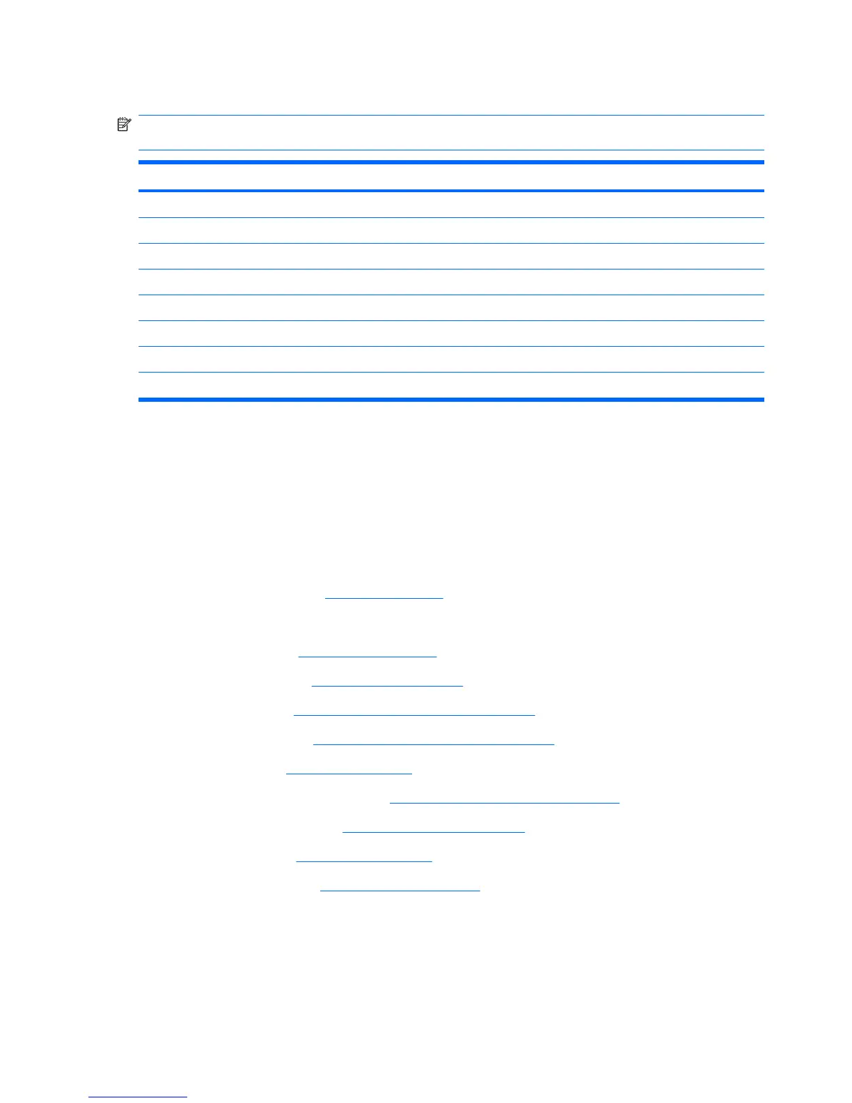 Page #82 background image