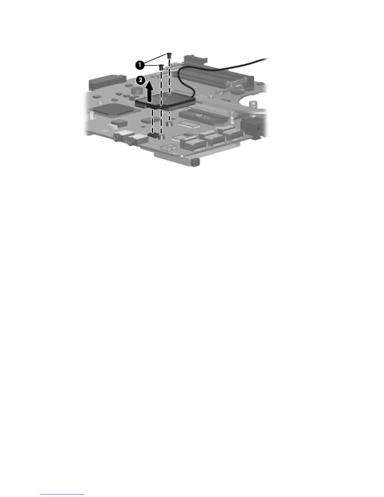 Page #85 background image