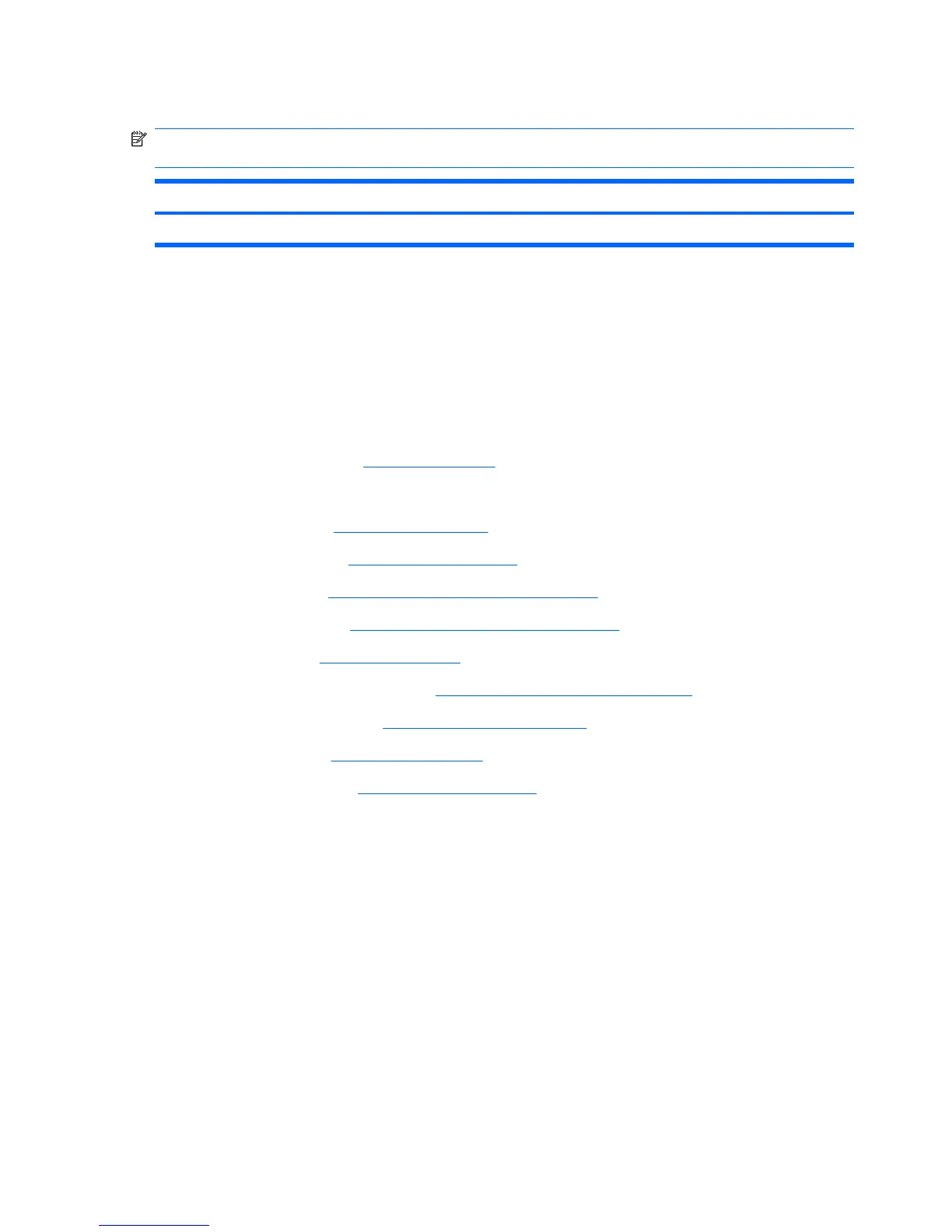 Page #86 background image