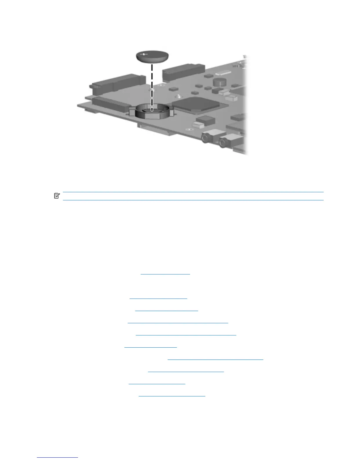 Page #87 background image