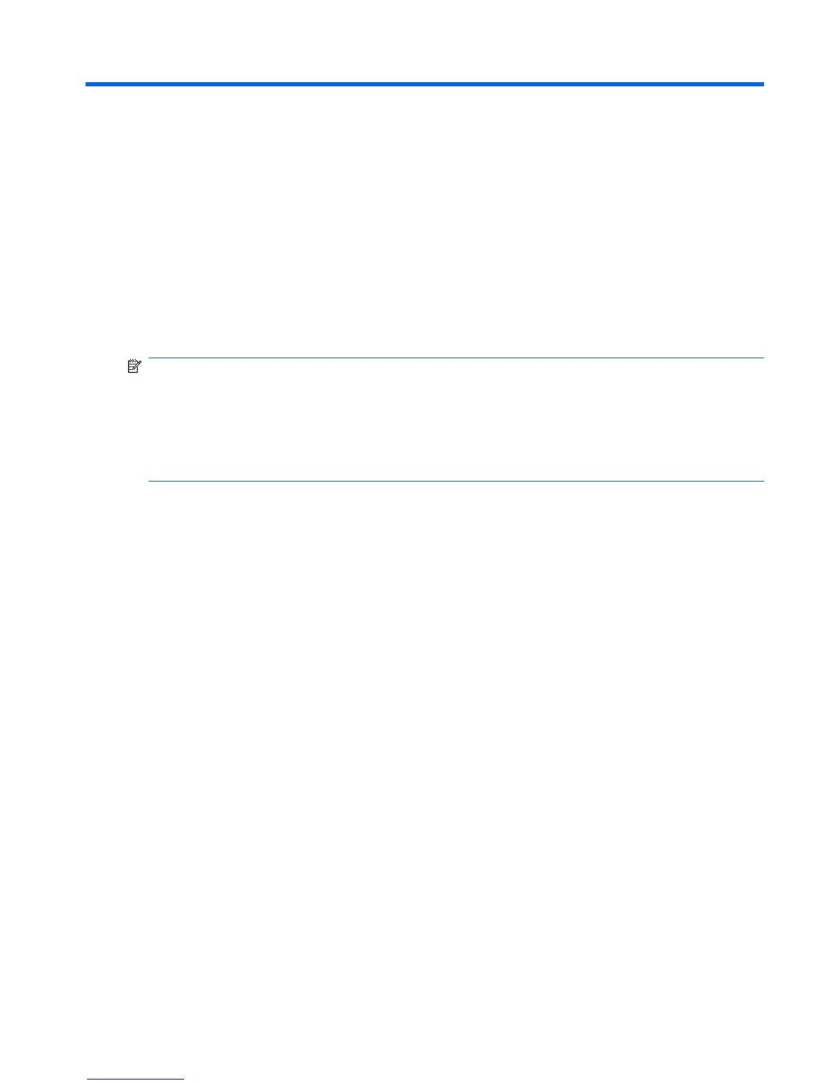 Page #89 background image