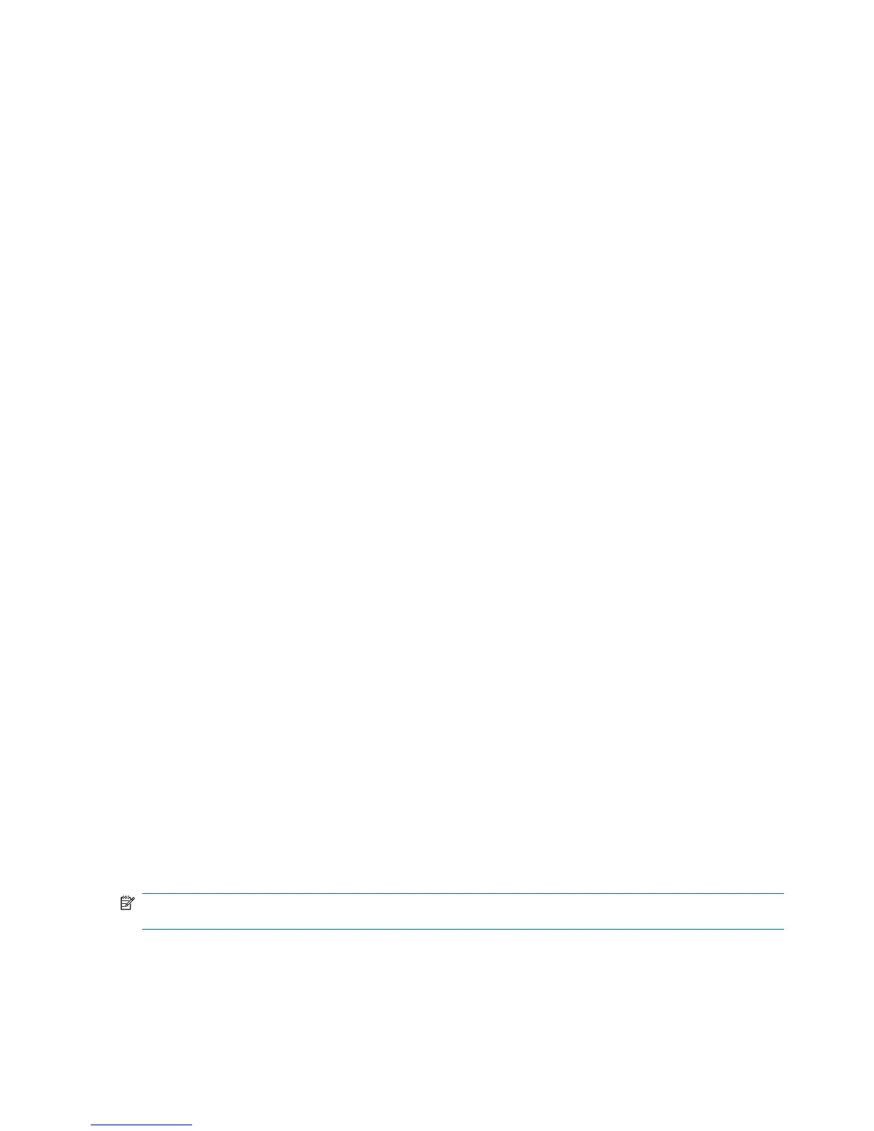 Page #90 background image
