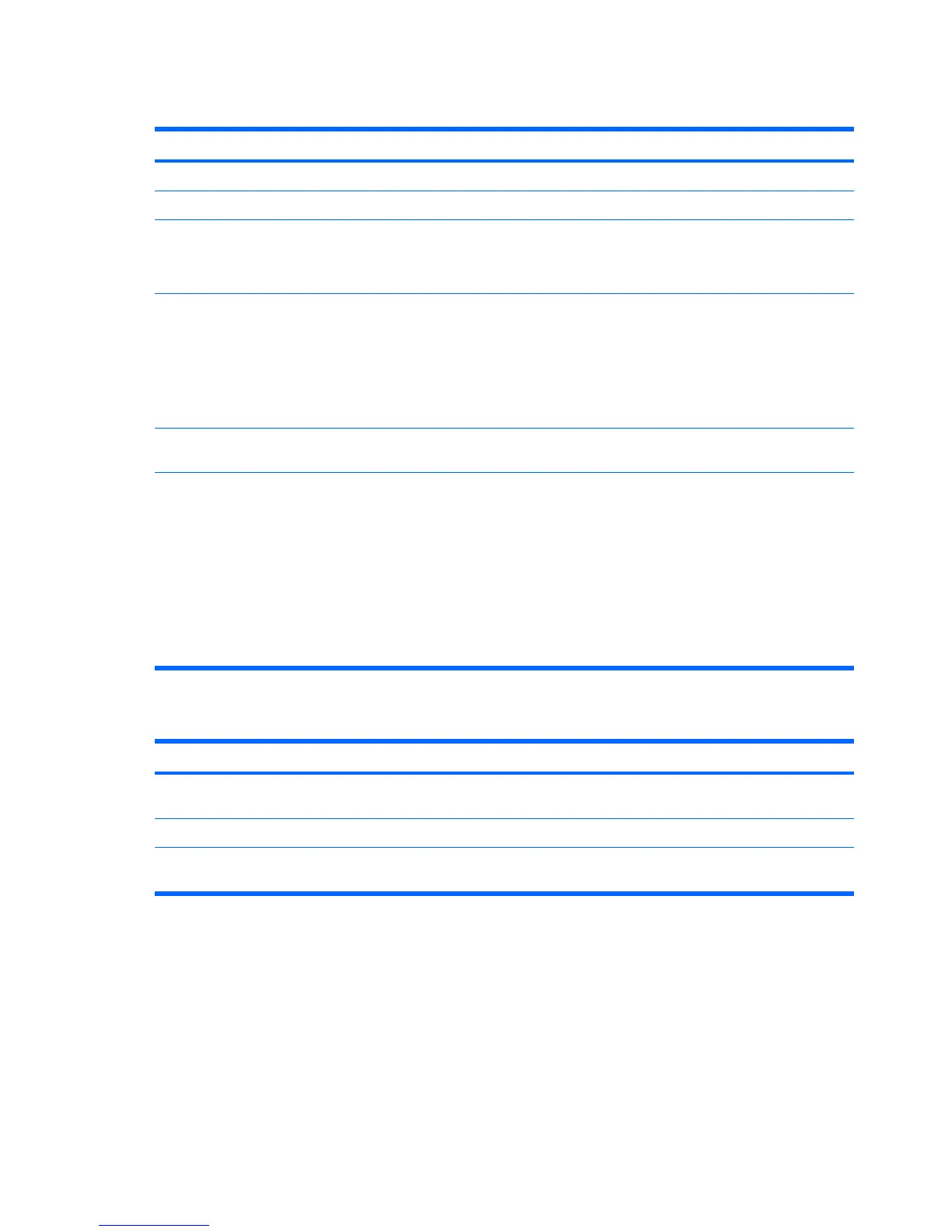 Page #92 background image