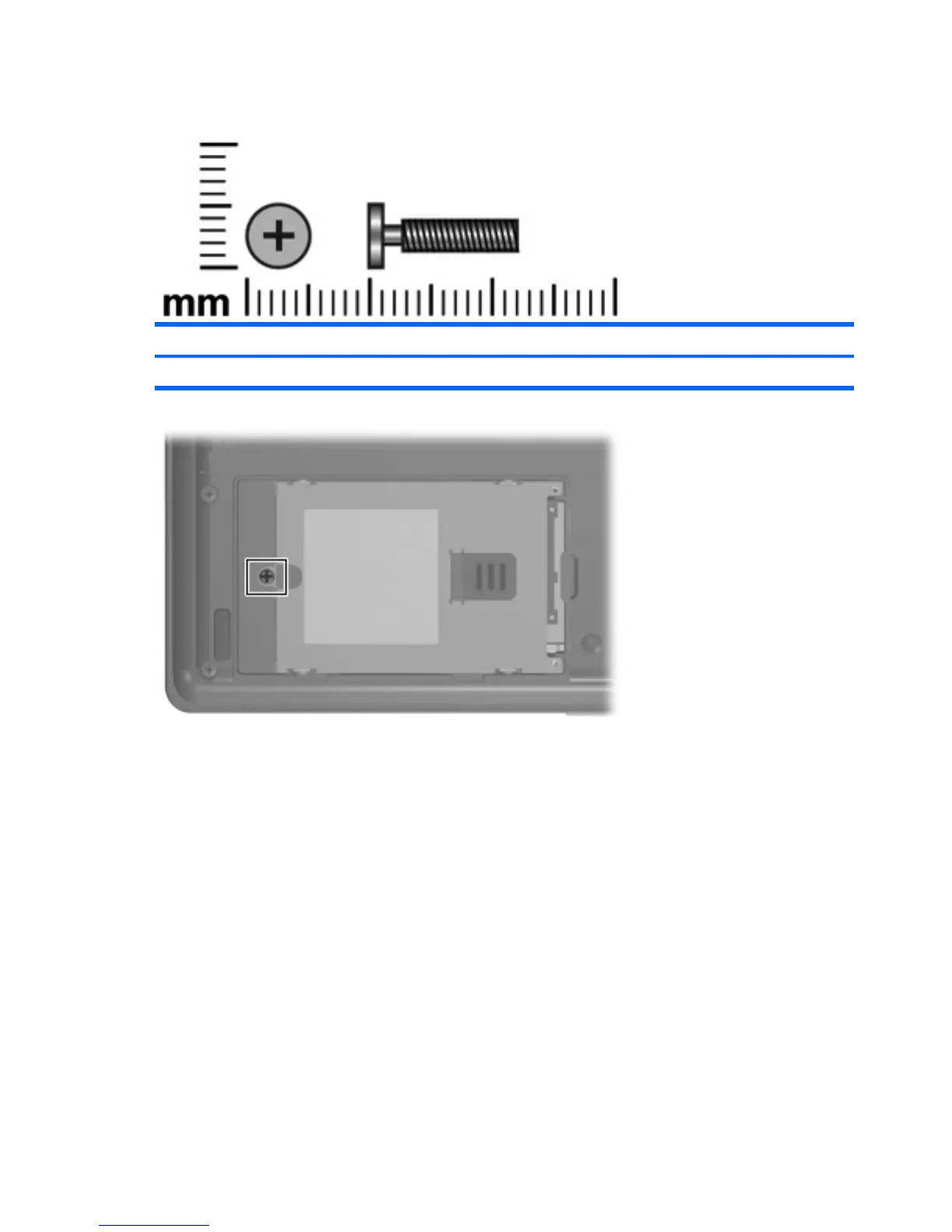 Page #108 background image