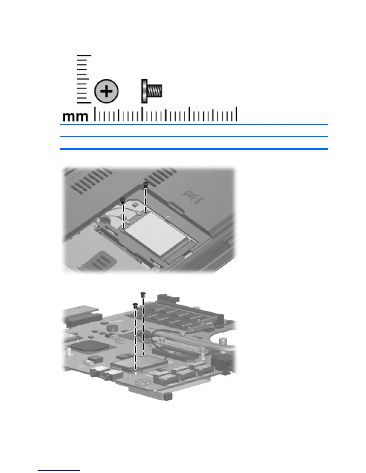 Page #110 background image