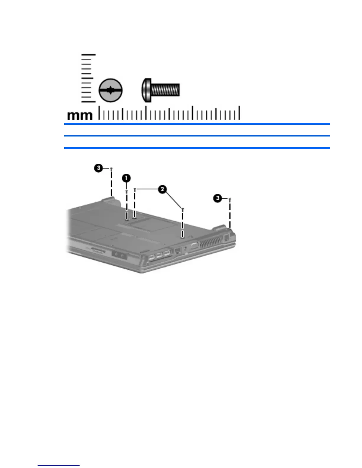Page #111 background image