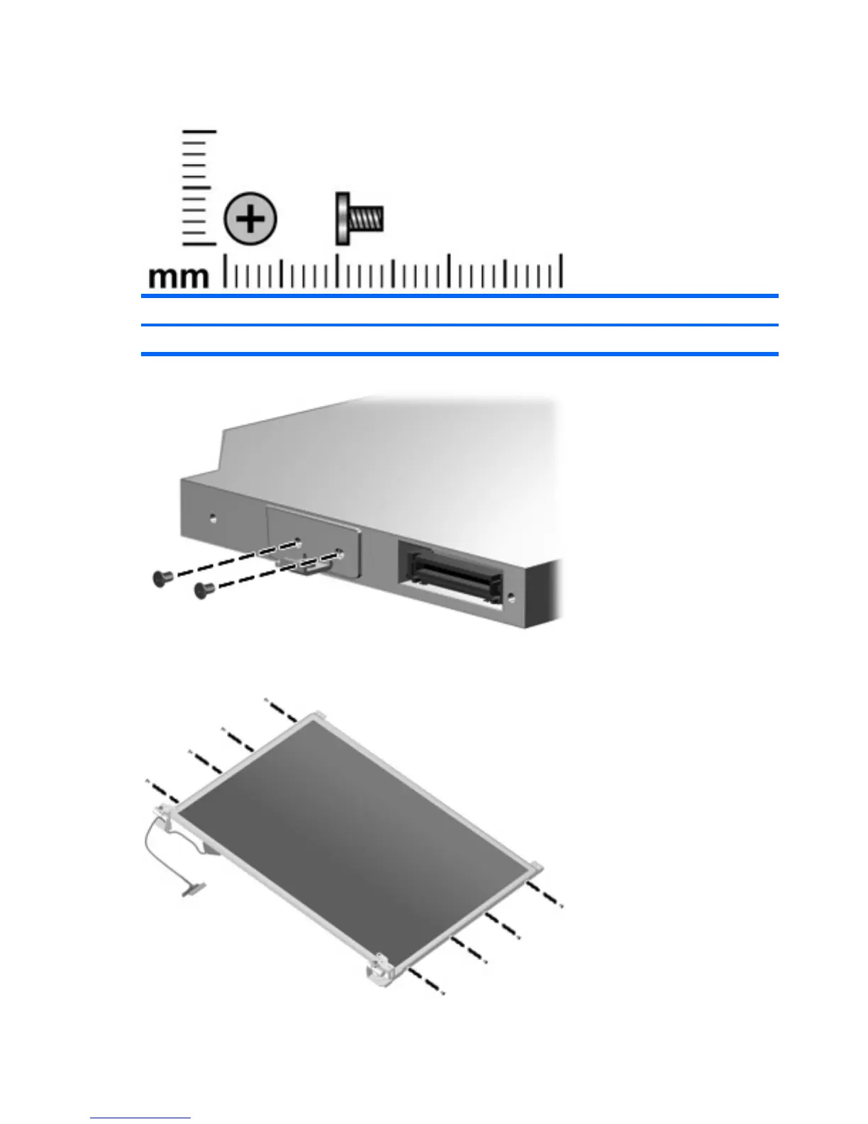 Page #114 background image