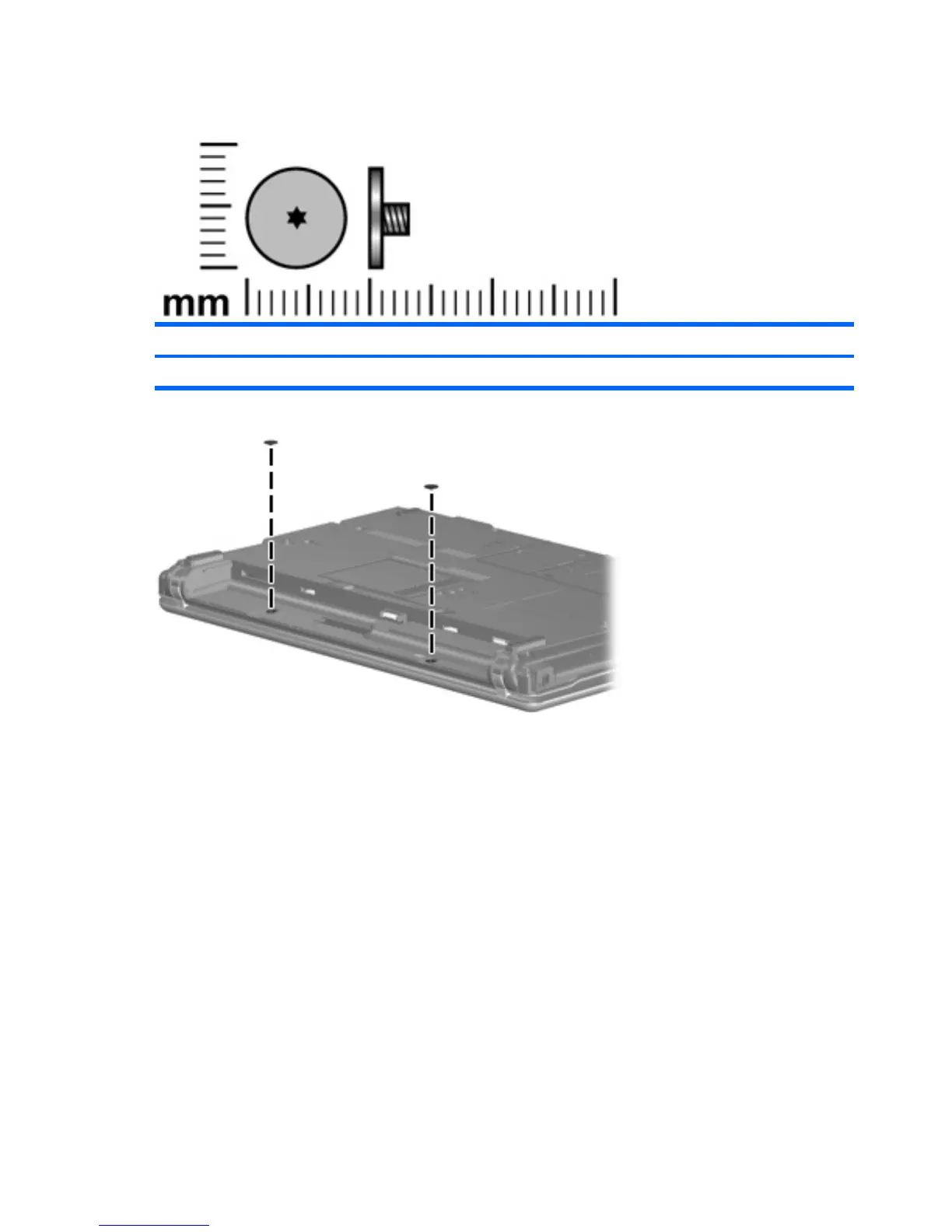 Page #116 background image