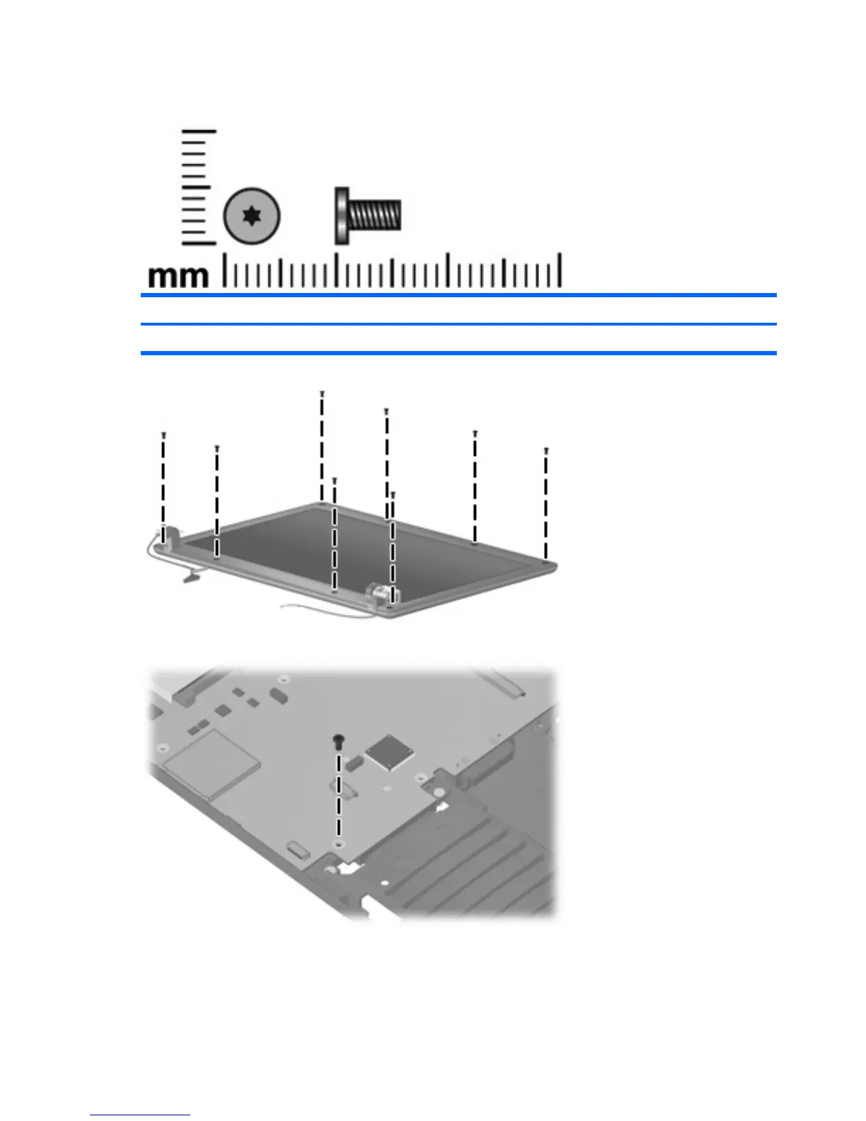 Page #118 background image