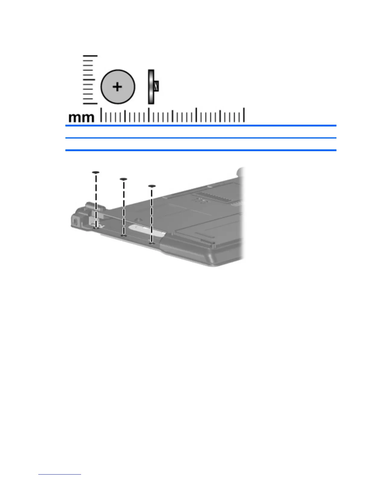 Page #119 background image