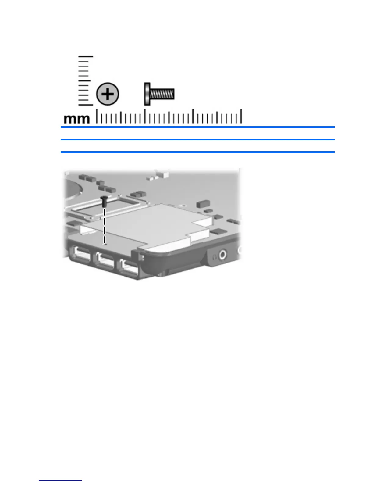 Page #120 background image