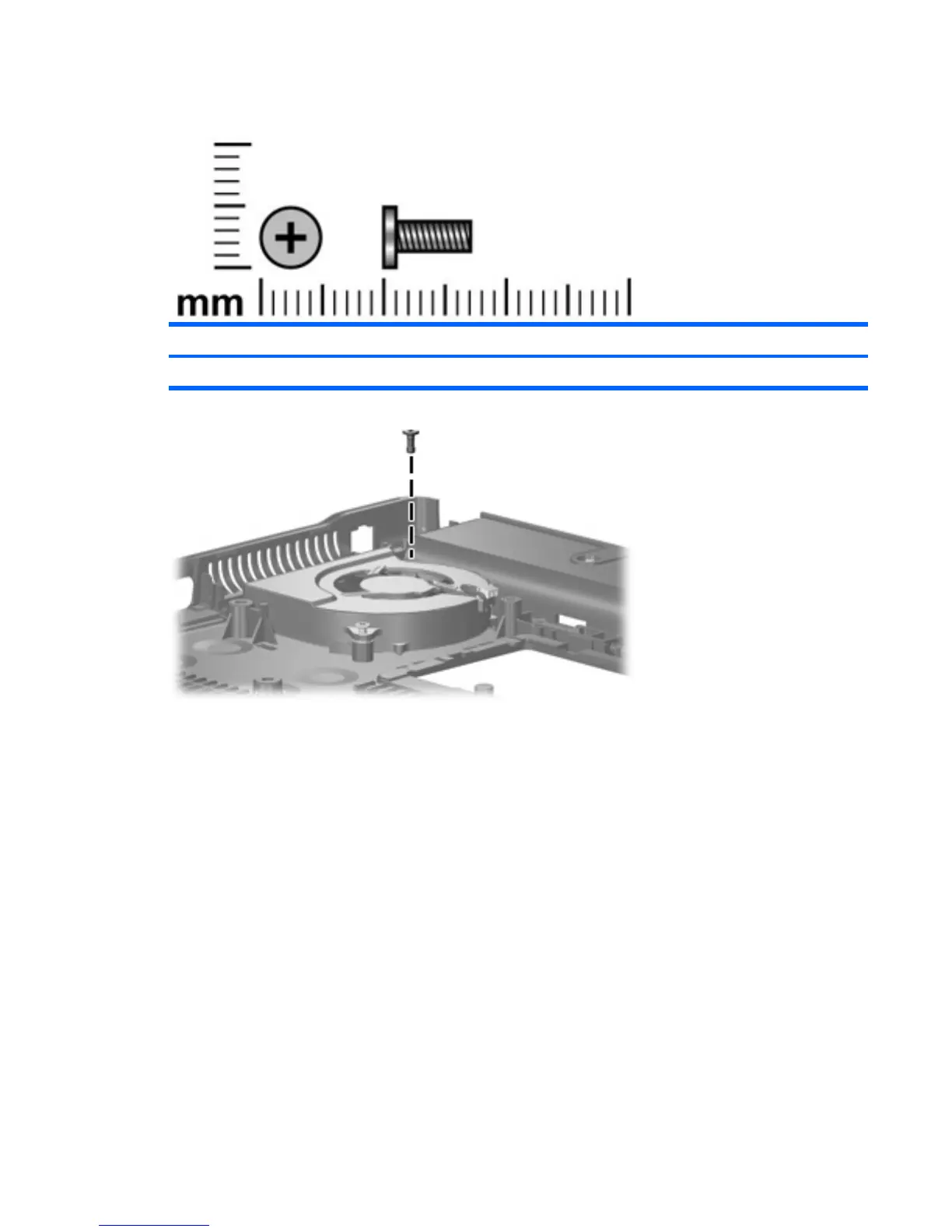 Page #121 background image