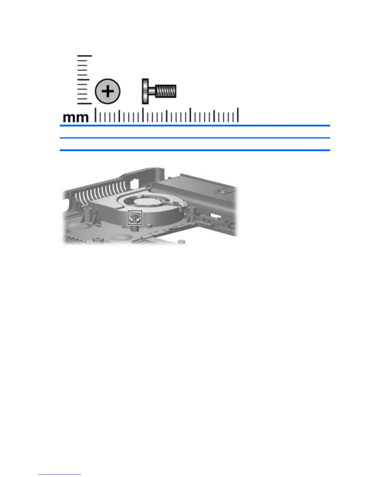 Page #122 background image