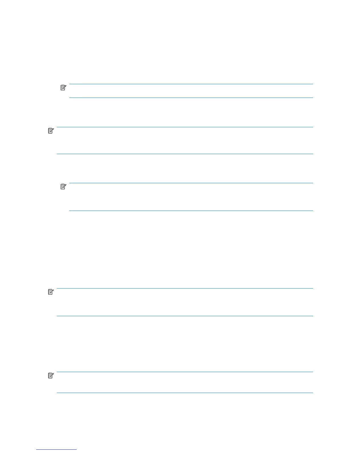 Page #128 background image