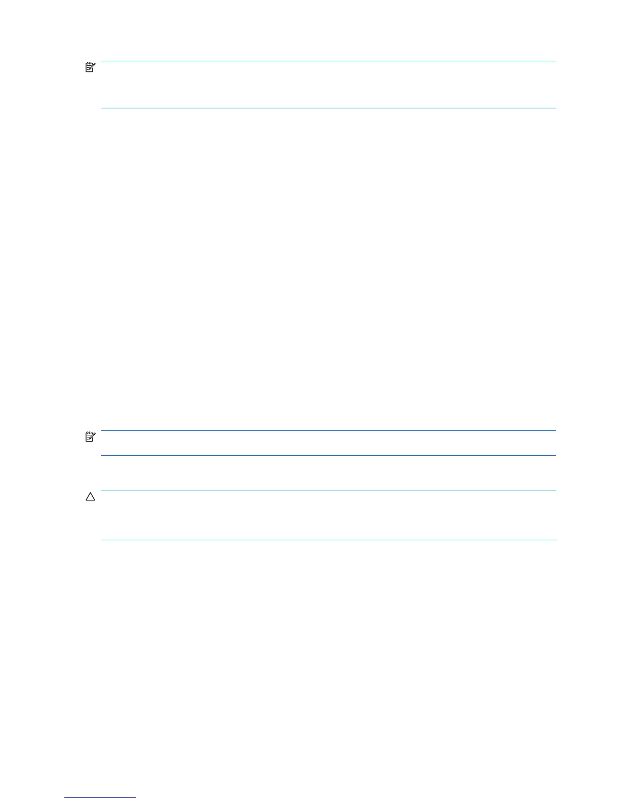 Page #132 background image