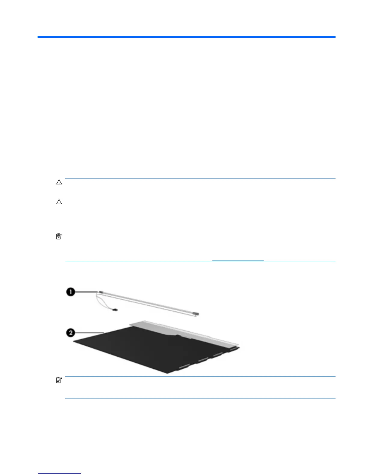 Page #139 background image