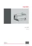 Preview: User Guide
